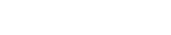 Firma Grohmann Archive